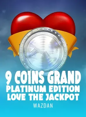 9-coins-grand-platinum-edition-love-the-jackpot.webp