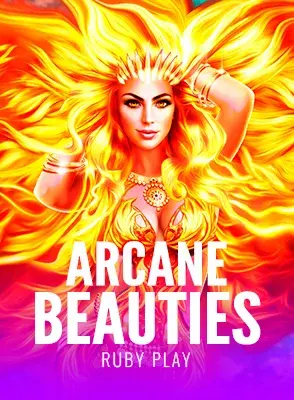 arcane-beauties.webp