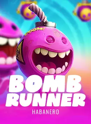 bomb-runner.webp