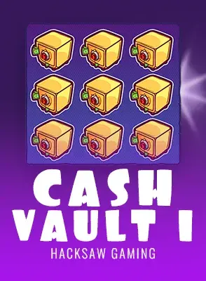 cash-vault-i.webp