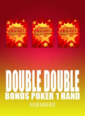 double-double-bonus-poker-1-hand.webp