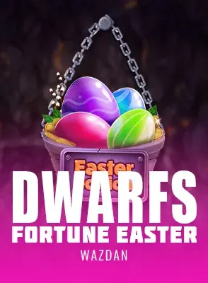 dwarfs-fortune-easter.webp