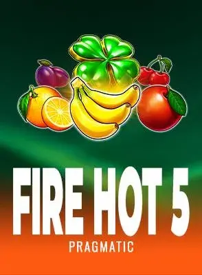 fire-hot-5.webp