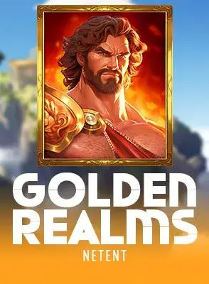 golden-realms.webp