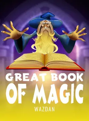 great-book-of-magic.webp