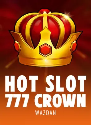 hot-slot-777-crown.webp