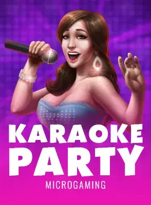 karaoke-party.webp