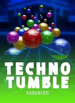 techno-tumble.webp