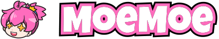 MoeMoe Casino